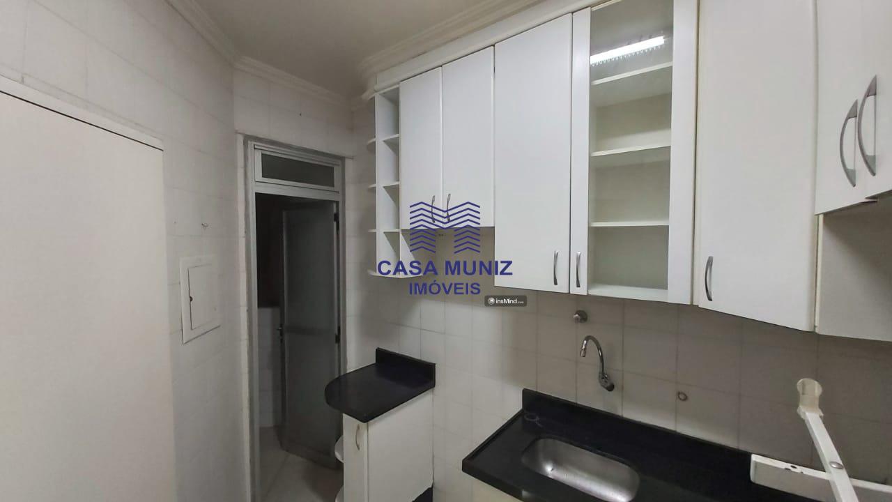 Apartamento para alugar com 3 quartos, 83m² - Foto 13