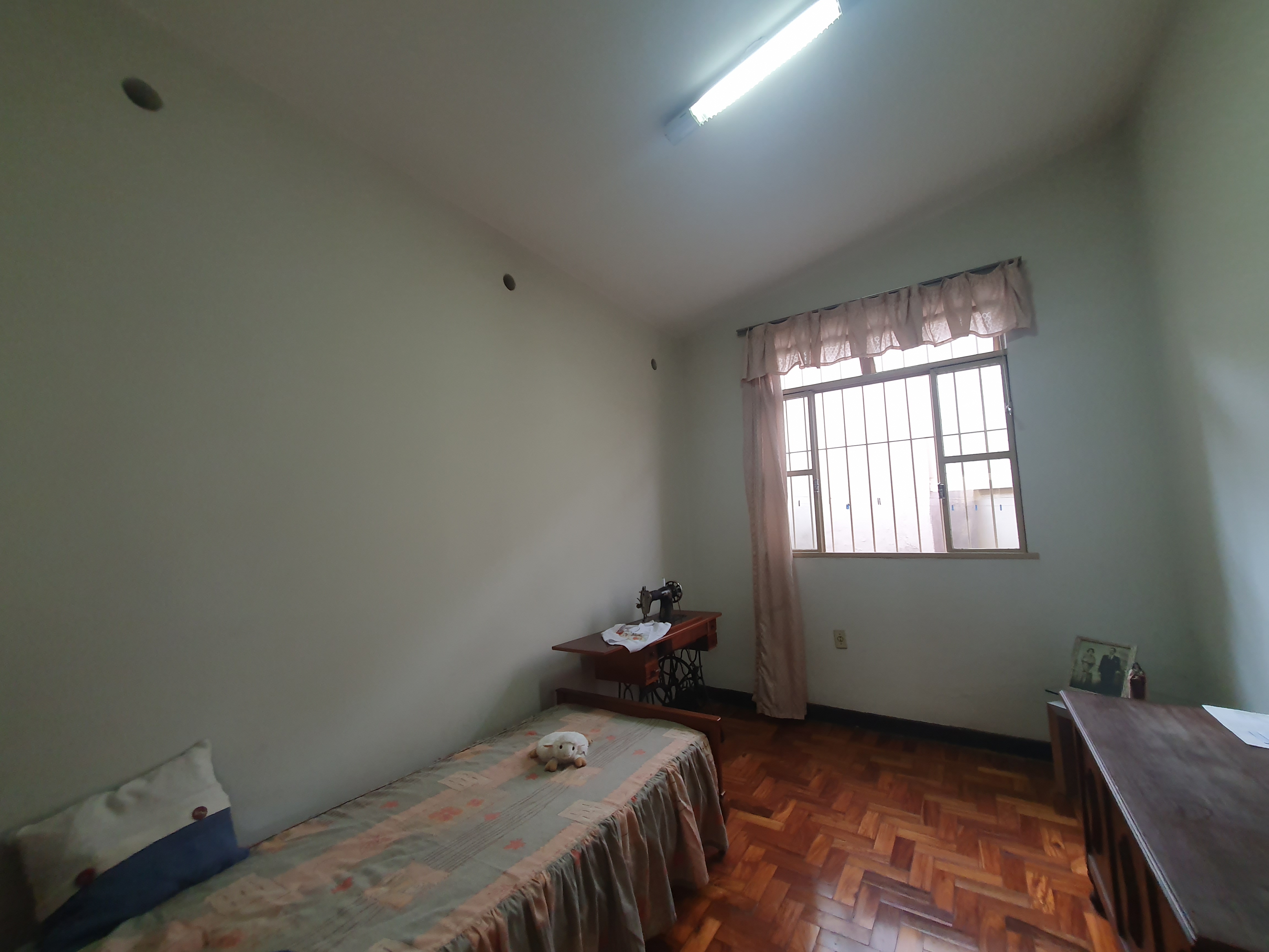 Casa à venda com 3 quartos, 265m² - Foto 11