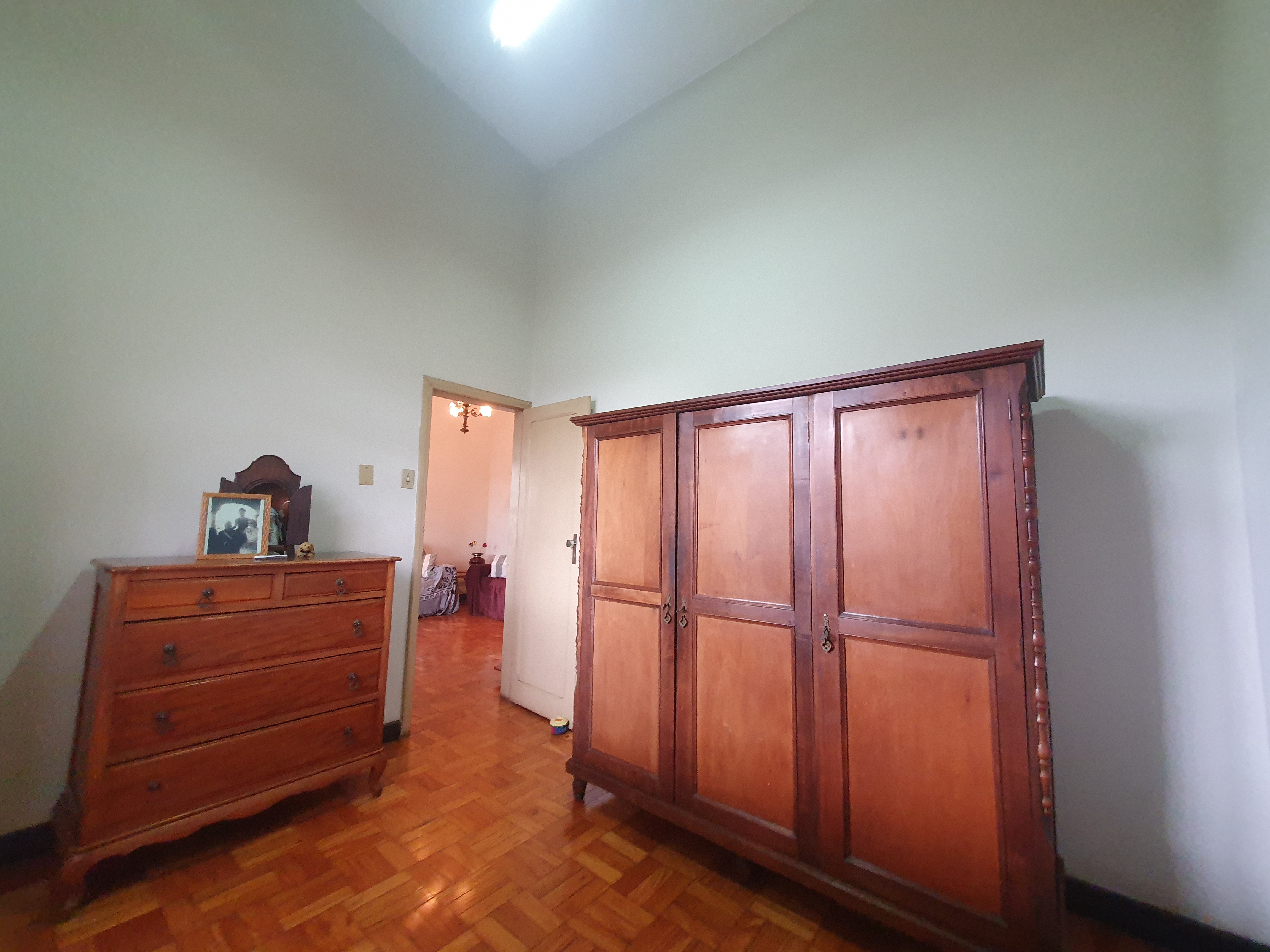 Casa à venda com 3 quartos, 265m² - Foto 8