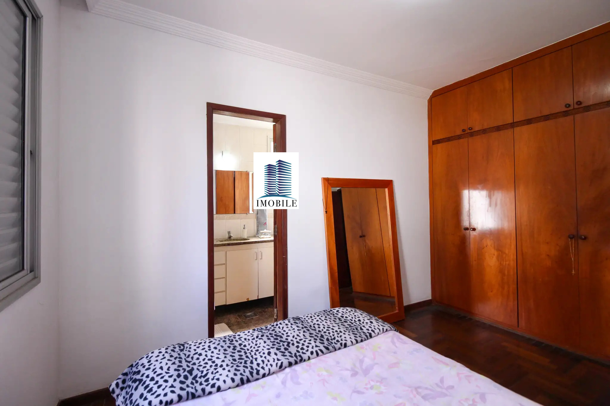 Cobertura à venda com 4 quartos, 260m² - Foto 12