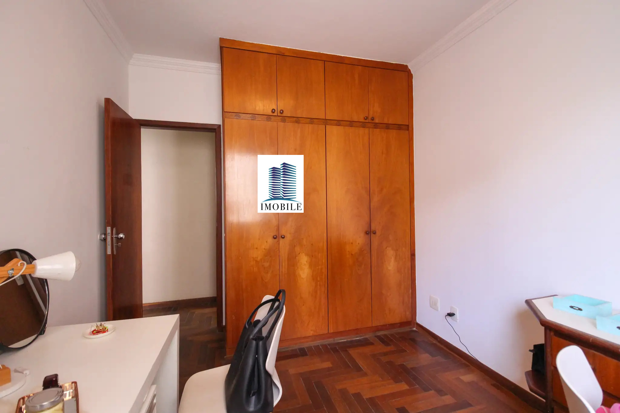 Cobertura à venda com 4 quartos, 260m² - Foto 11