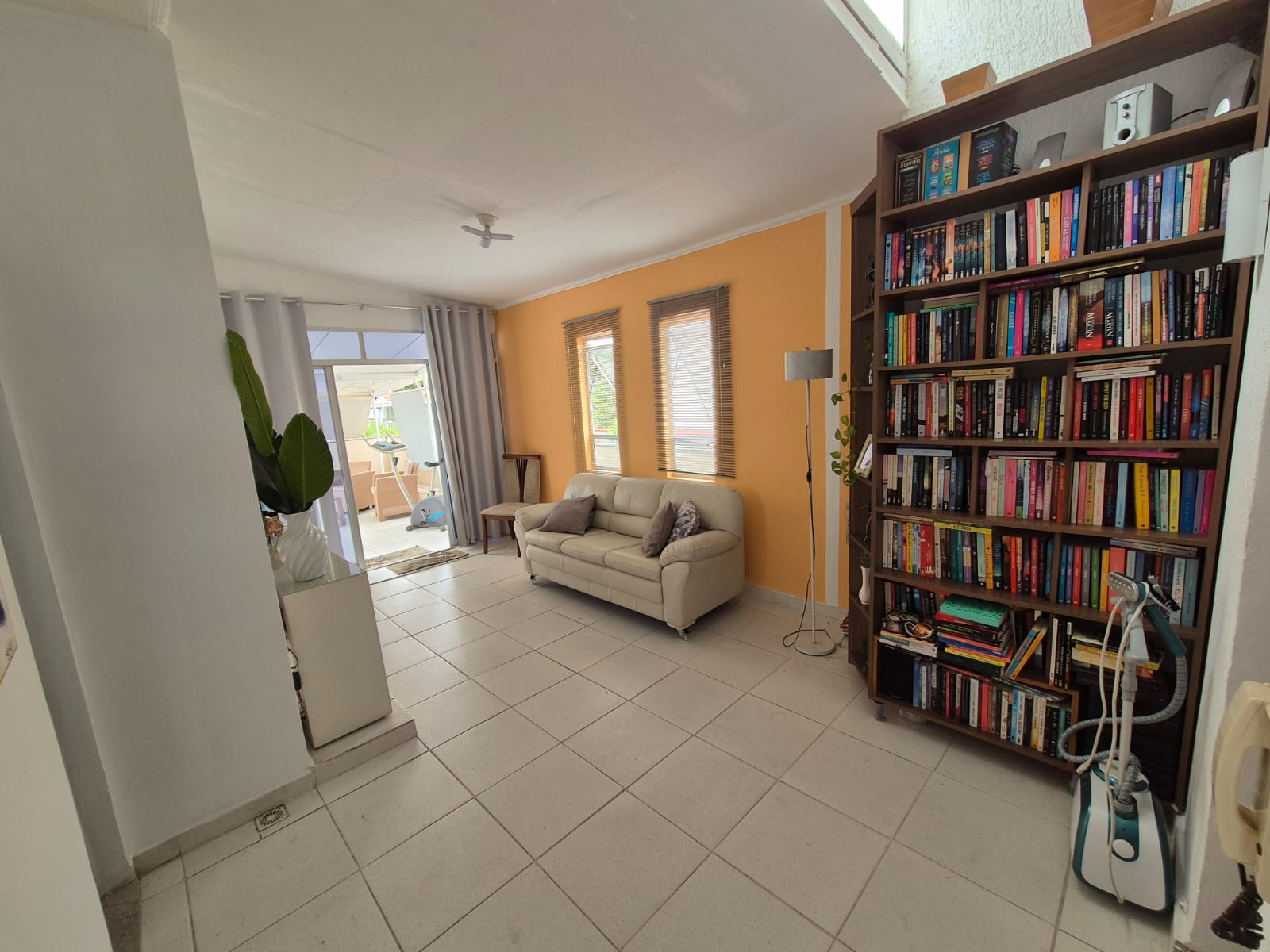 Cobertura à venda com 4 quartos, 170m² - Foto 5