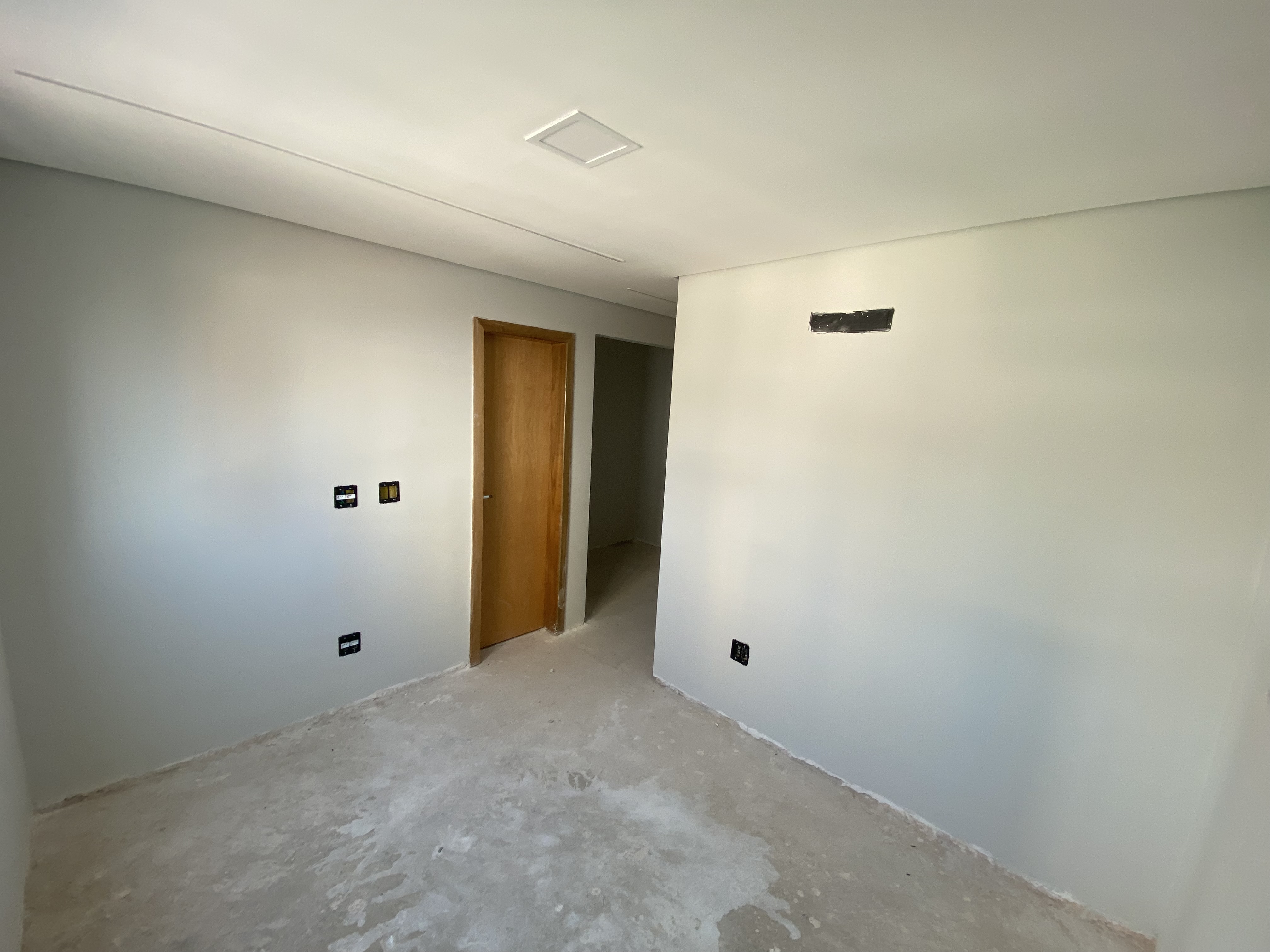 Cobertura para alugar com 3 quartos, 240m² - Foto 23