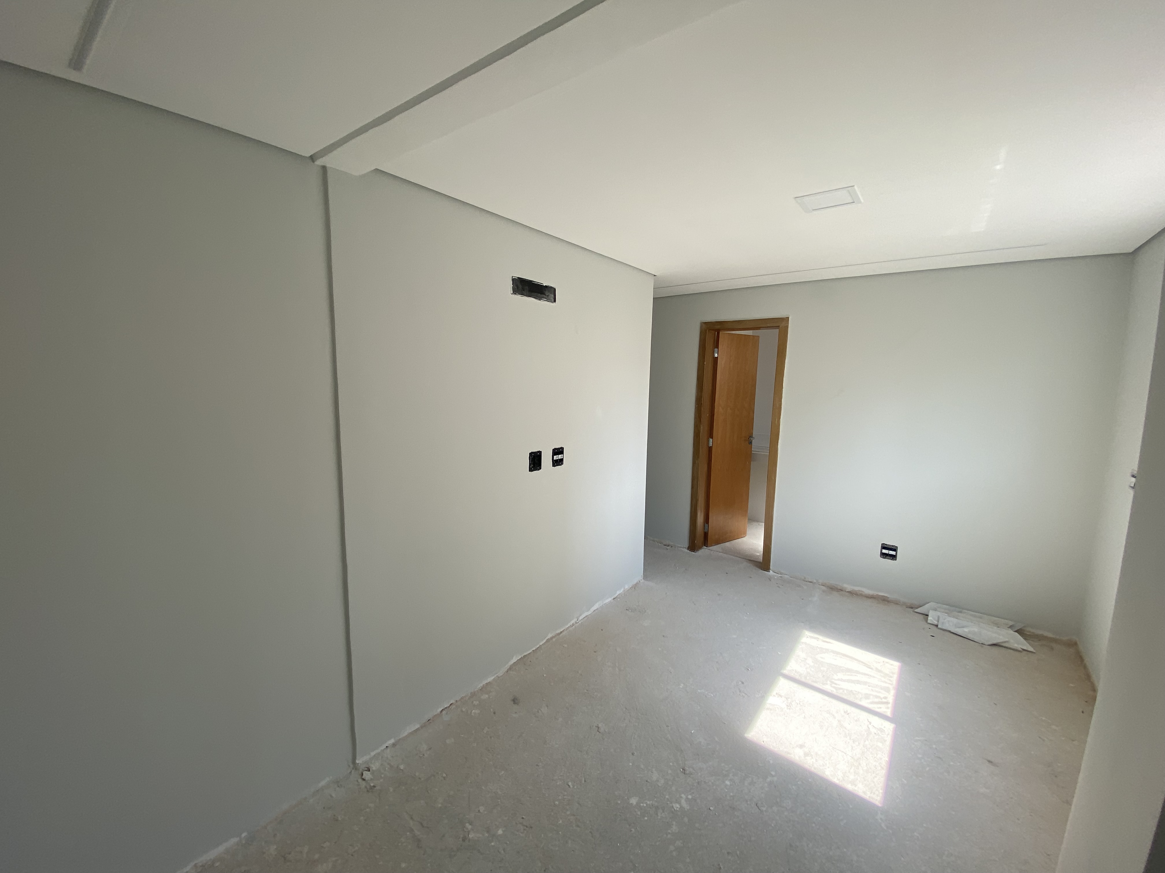 Cobertura para alugar com 3 quartos, 240m² - Foto 12