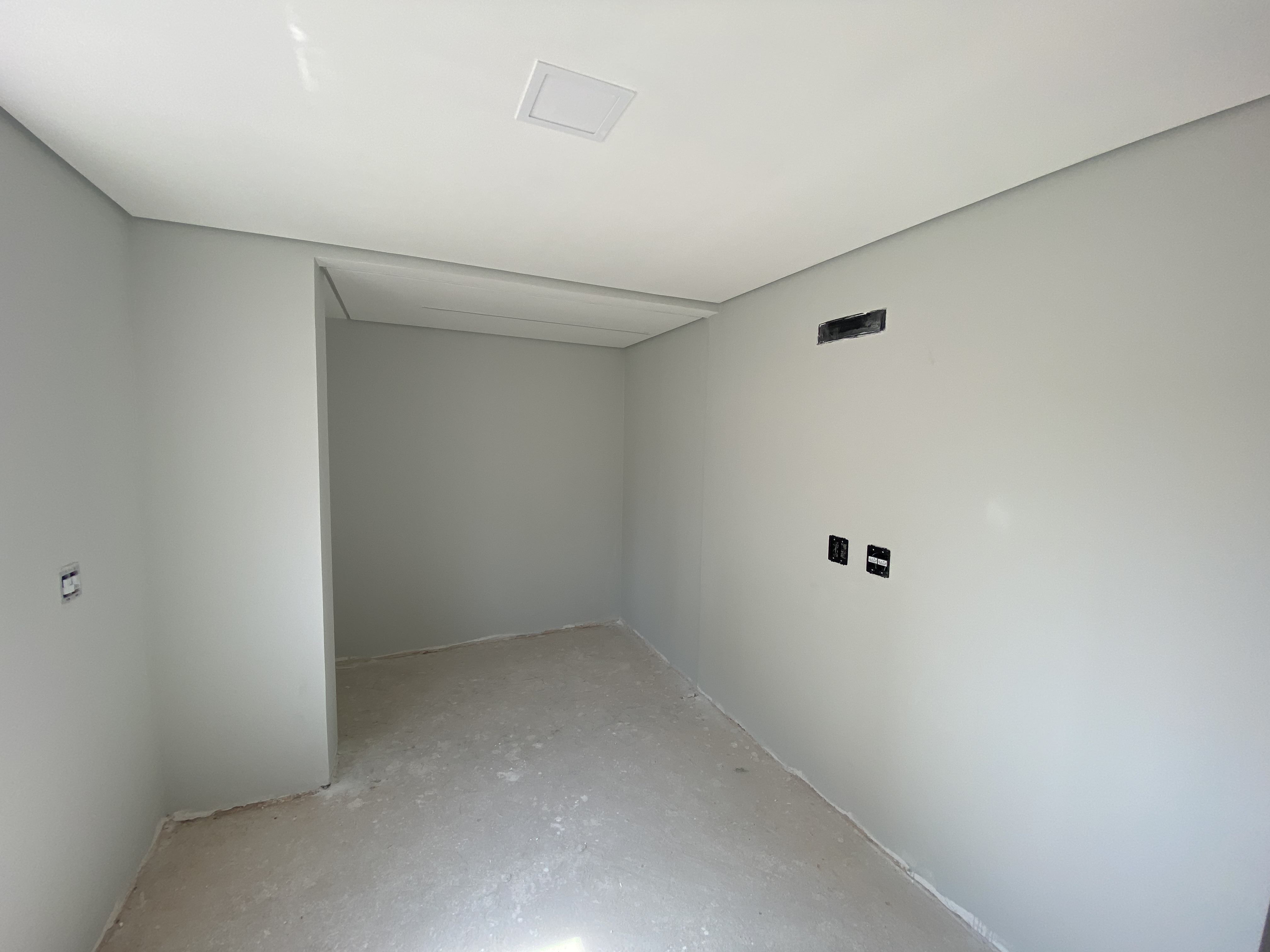 Cobertura para alugar com 3 quartos, 240m² - Foto 13