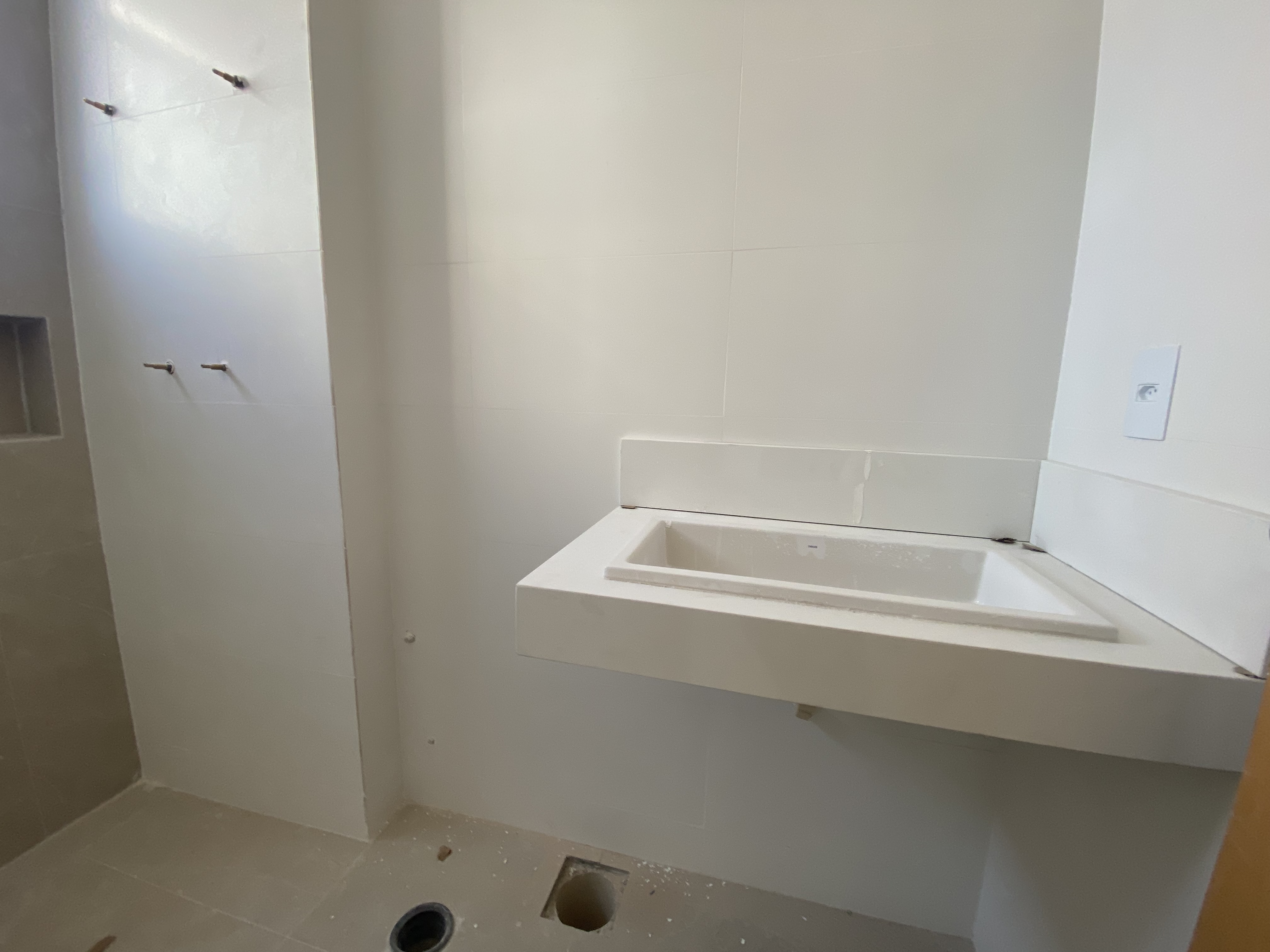 Cobertura para alugar com 3 quartos, 240m² - Foto 22