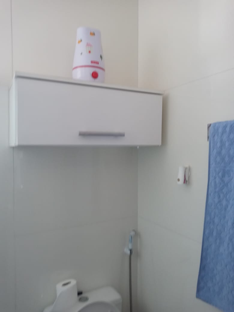 Apartamento à venda com 2 quartos, 53m² - Foto 17