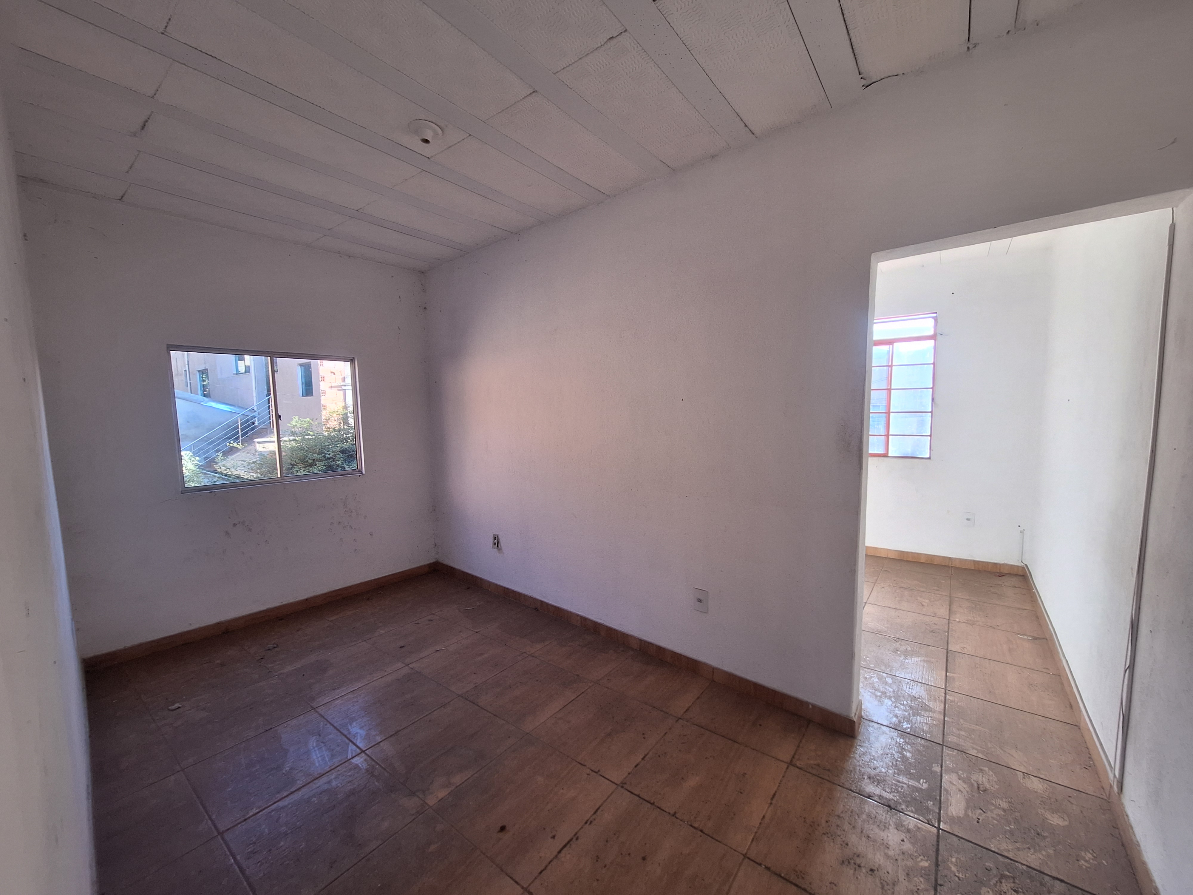 Loja-Salão à venda, 360m² - Foto 13