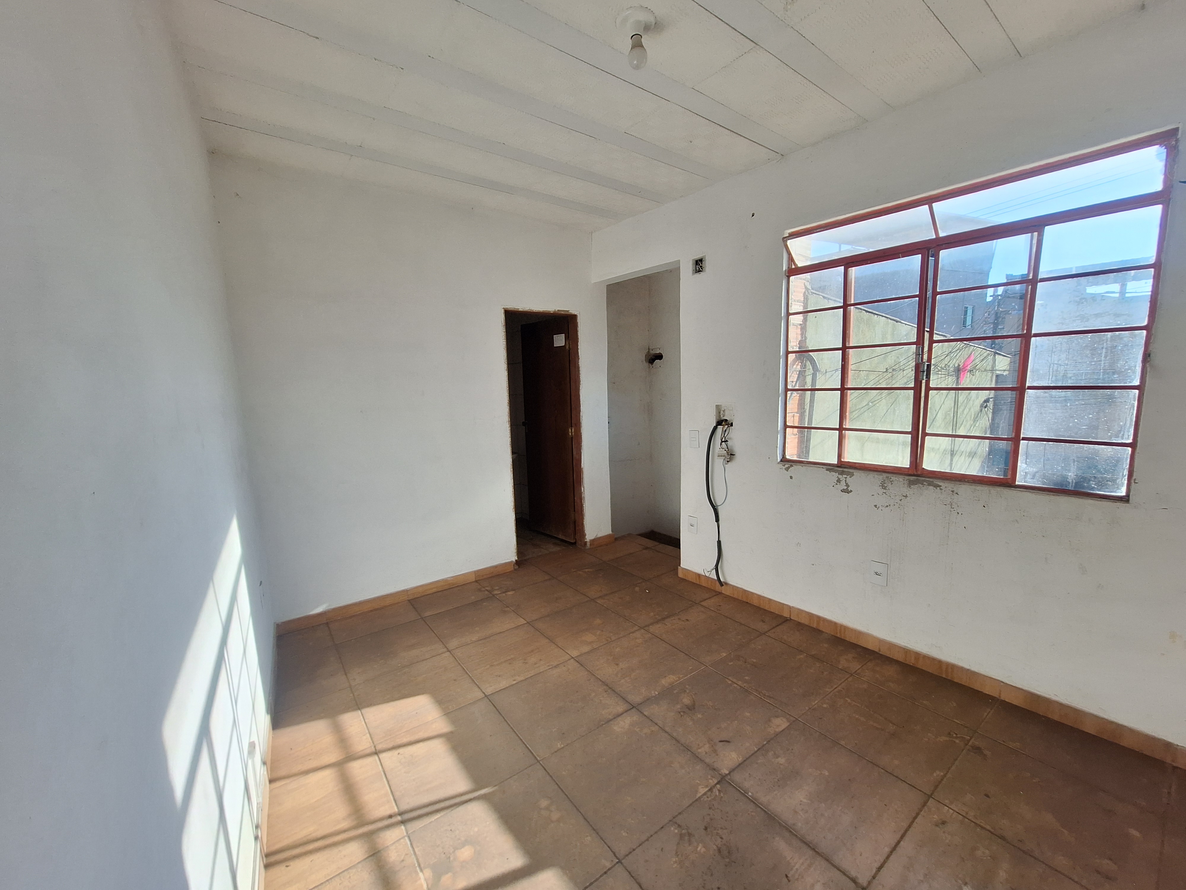 Loja-Salão à venda, 360m² - Foto 15