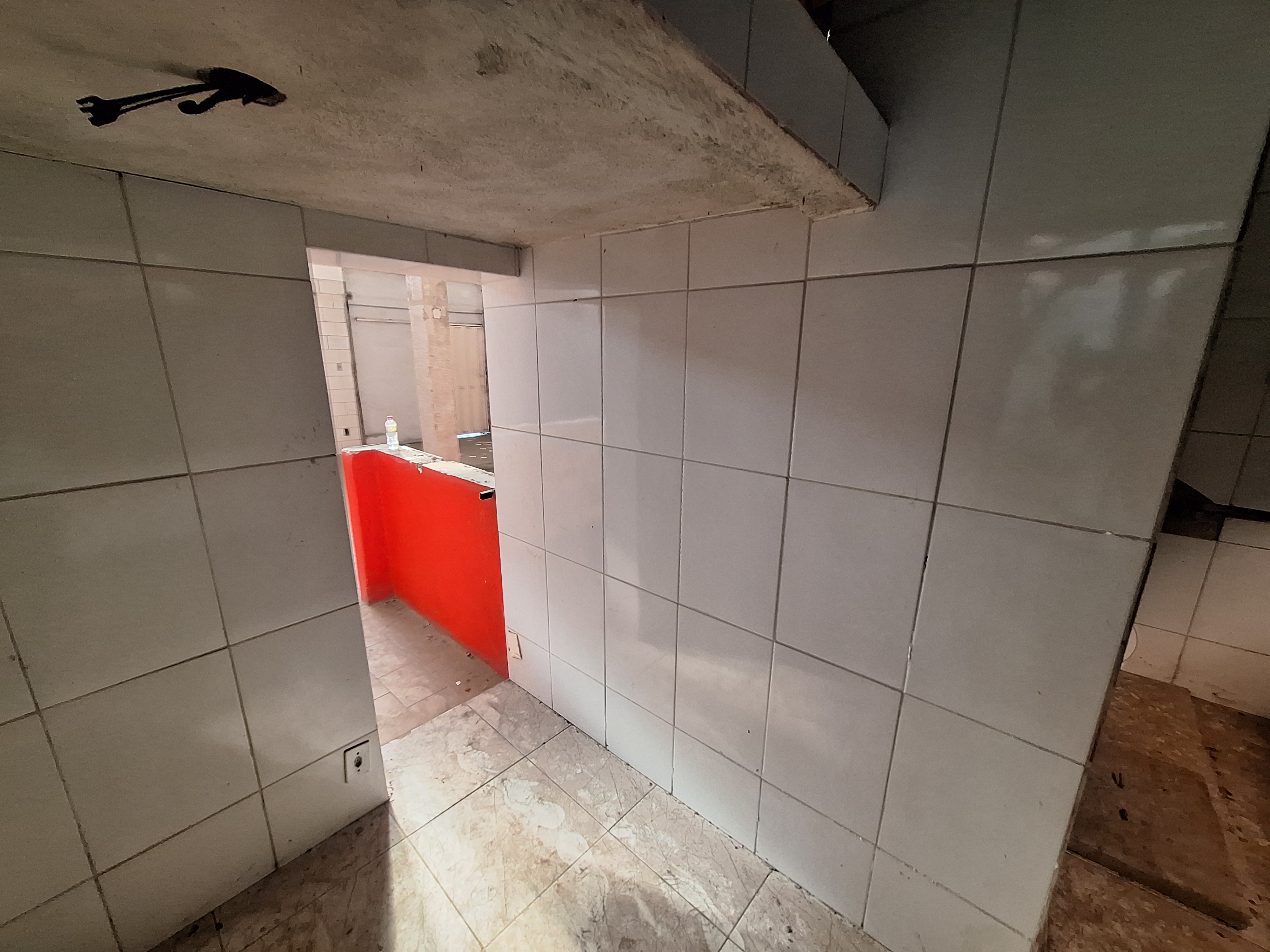 Loja-Salão à venda, 360m² - Foto 17