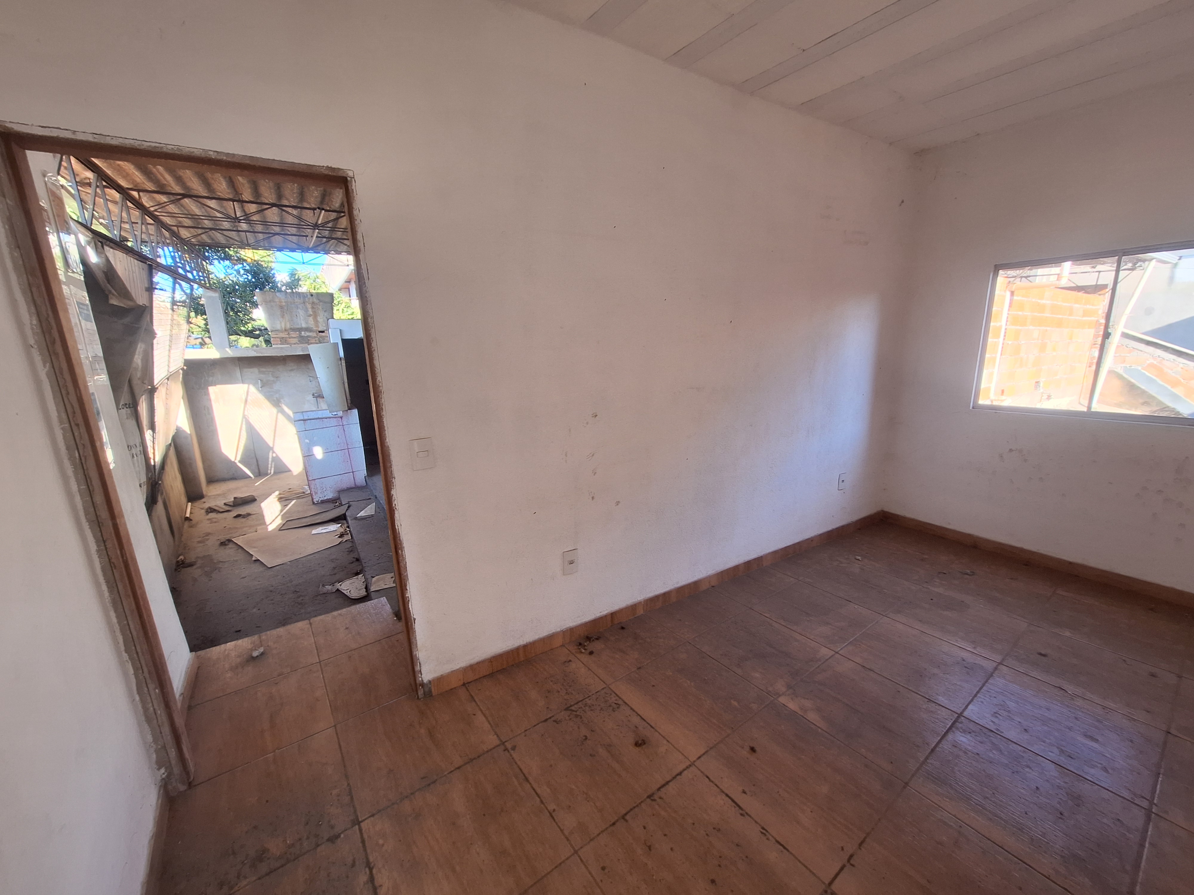 Loja-Salão à venda, 360m² - Foto 16