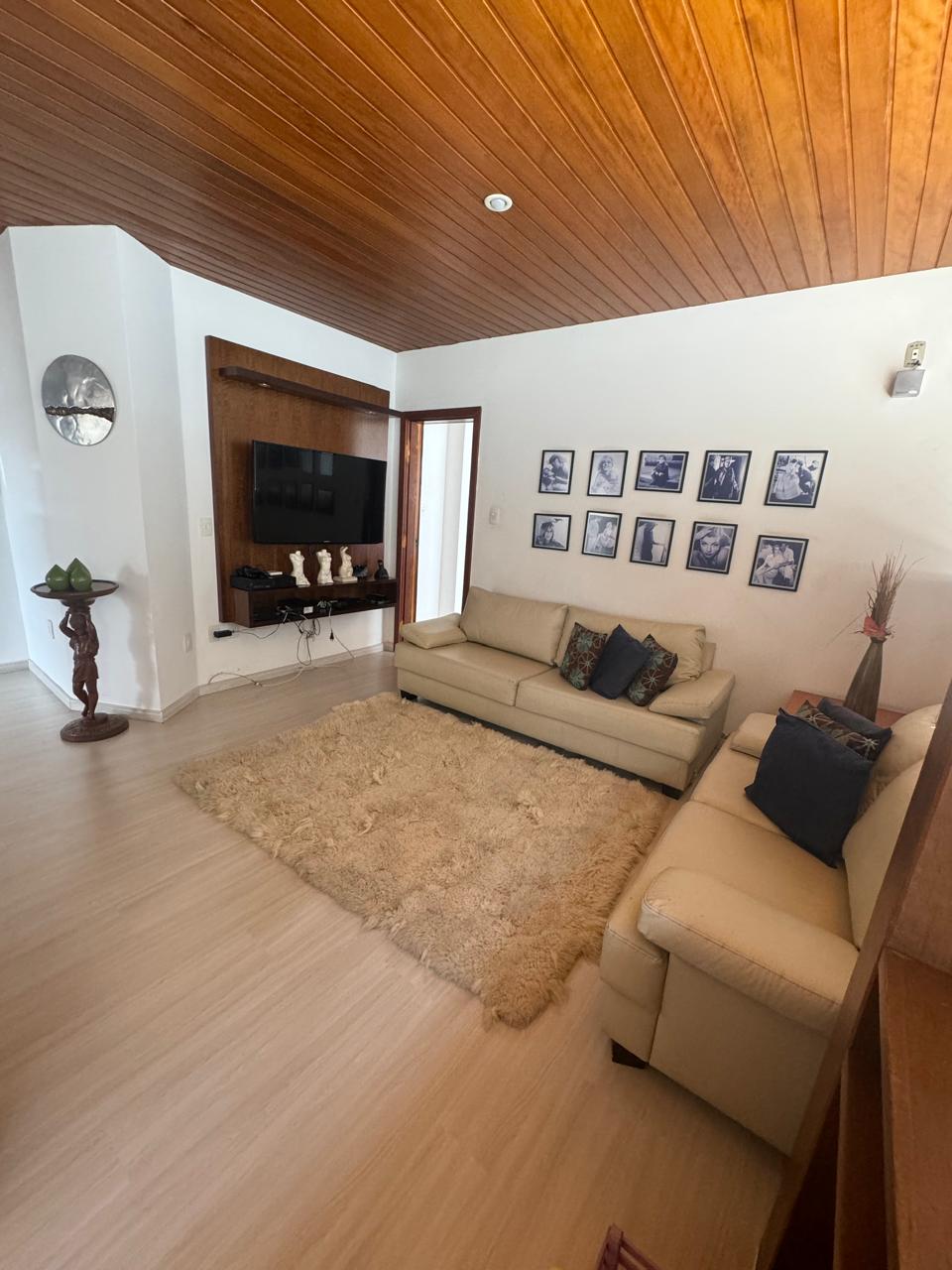 Cobertura à venda com 3 quartos, 113m² - Foto 13