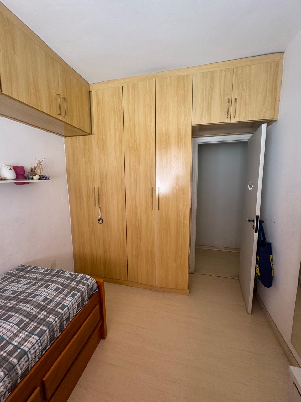 Cobertura à venda com 3 quartos, 113m² - Foto 4