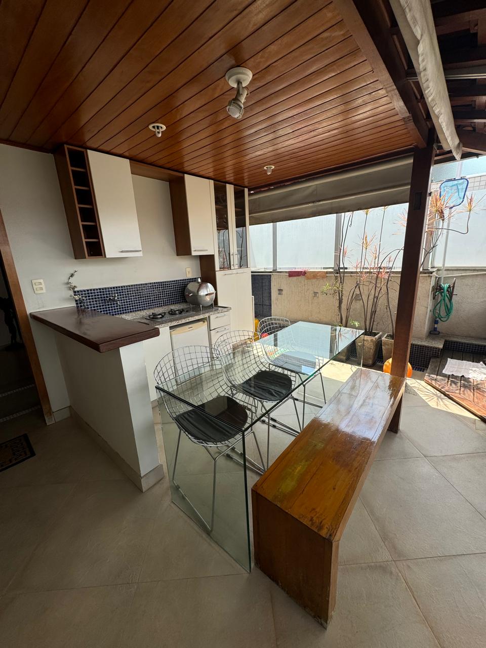 Cobertura à venda com 3 quartos, 113m² - Foto 10