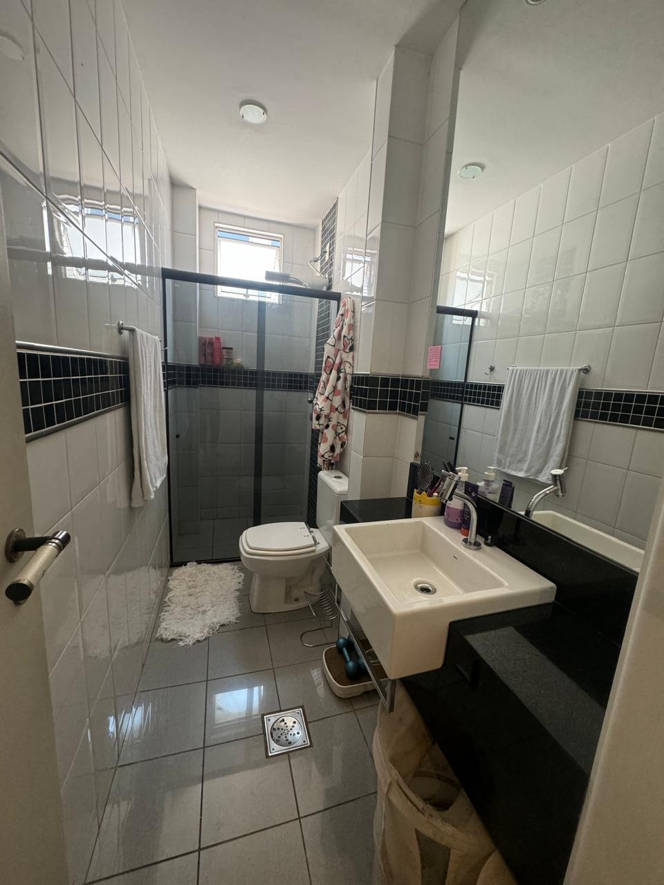 Cobertura à venda com 3 quartos, 113m² - Foto 5