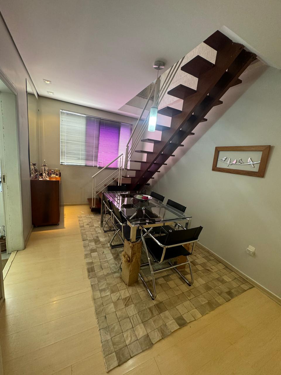 Cobertura à venda com 3 quartos, 113m² - Foto 6