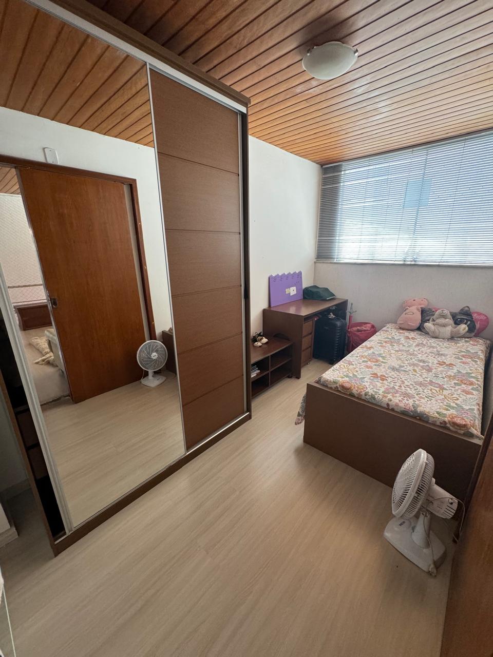 Cobertura à venda com 3 quartos, 113m² - Foto 15