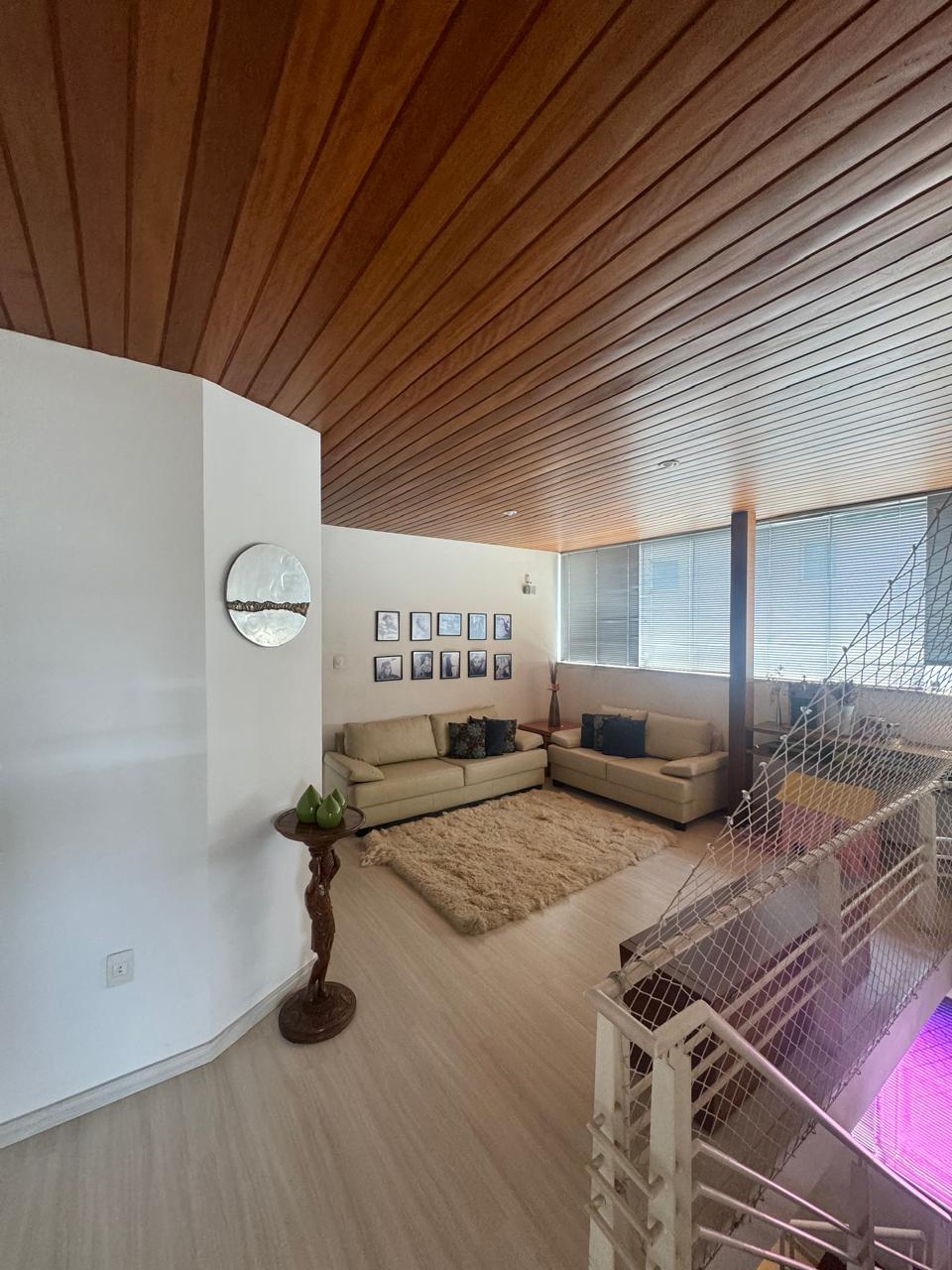 Cobertura à venda com 3 quartos, 113m² - Foto 14