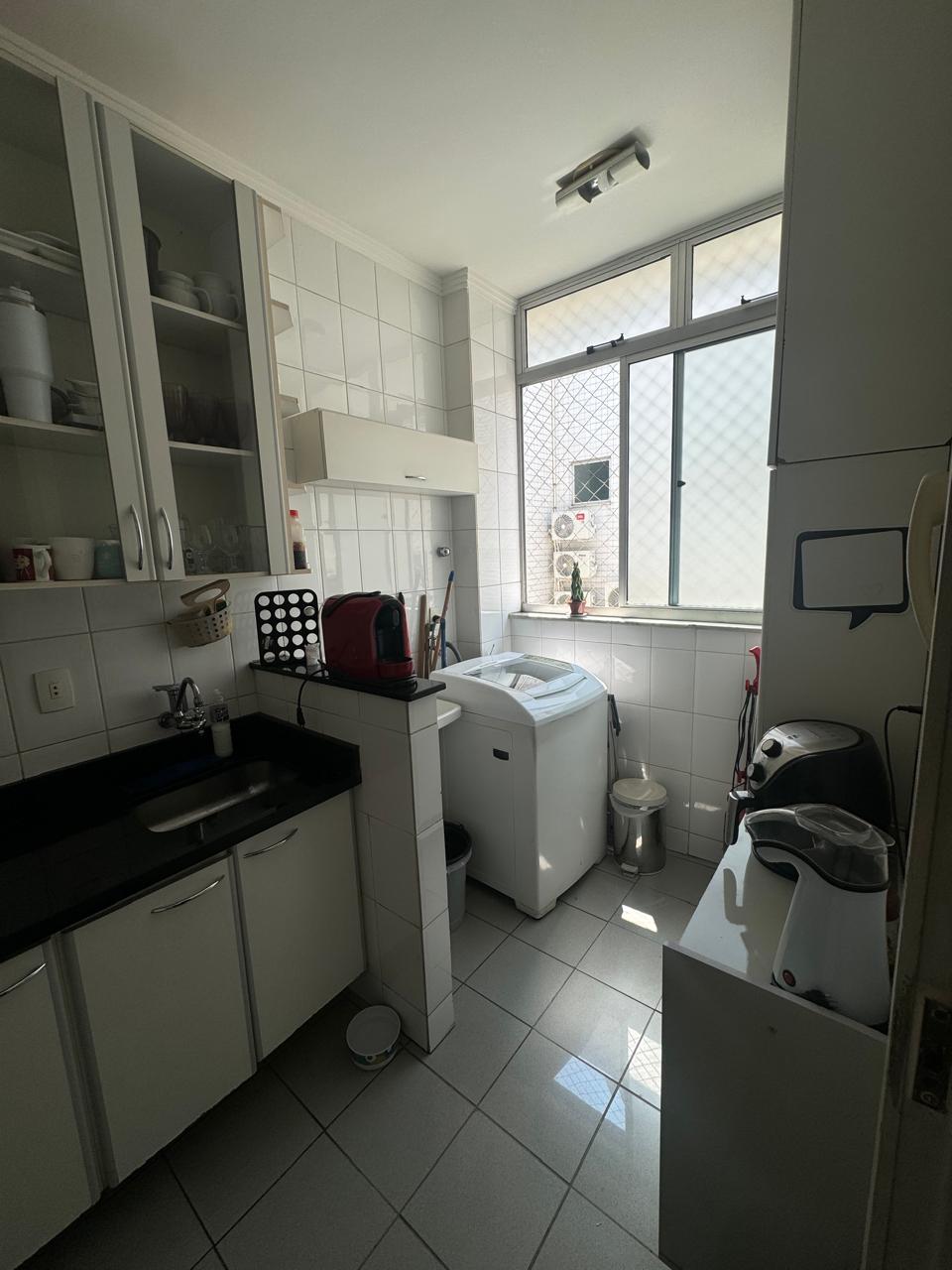 Cobertura à venda com 3 quartos, 113m² - Foto 7