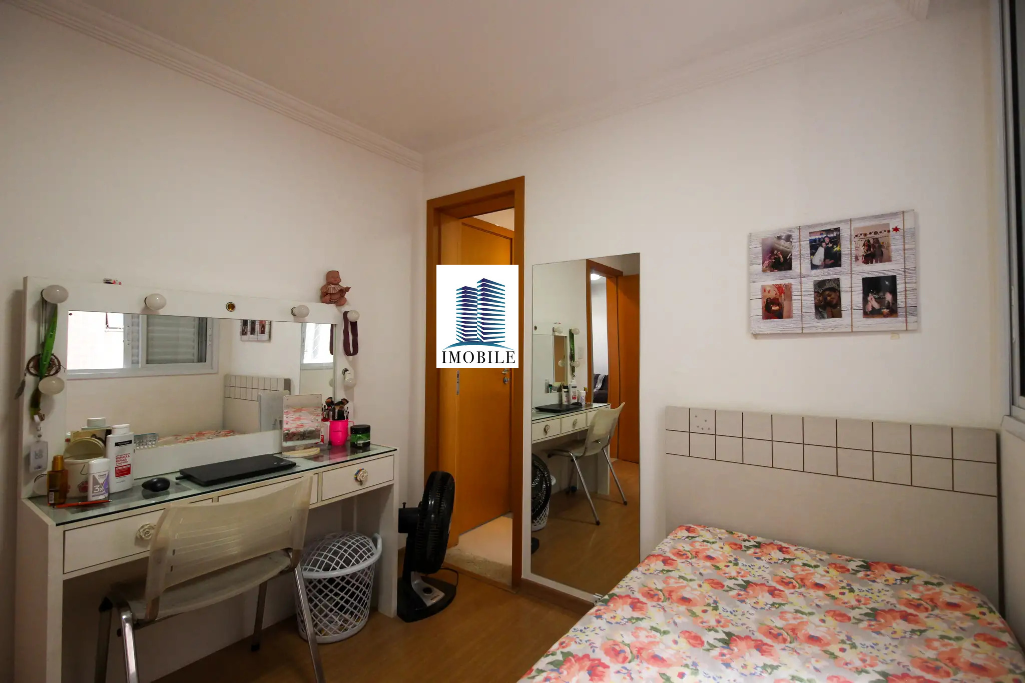 Apartamento à venda com 3 quartos, 74m² - Foto 10