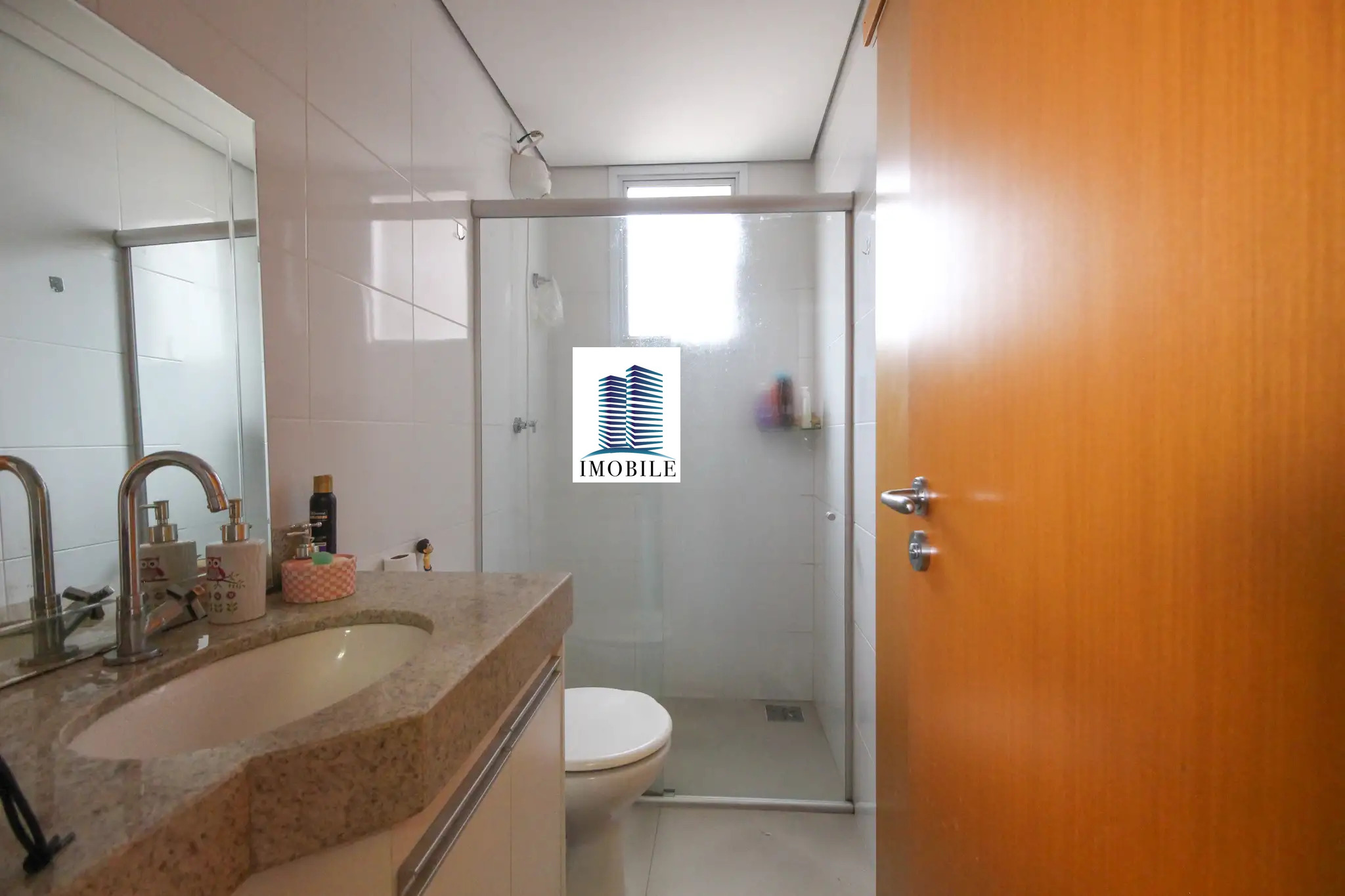 Apartamento à venda com 3 quartos, 74m² - Foto 17