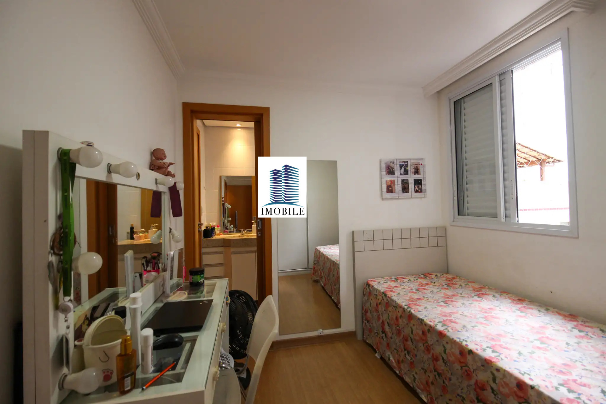 Apartamento à venda com 3 quartos, 74m² - Foto 12