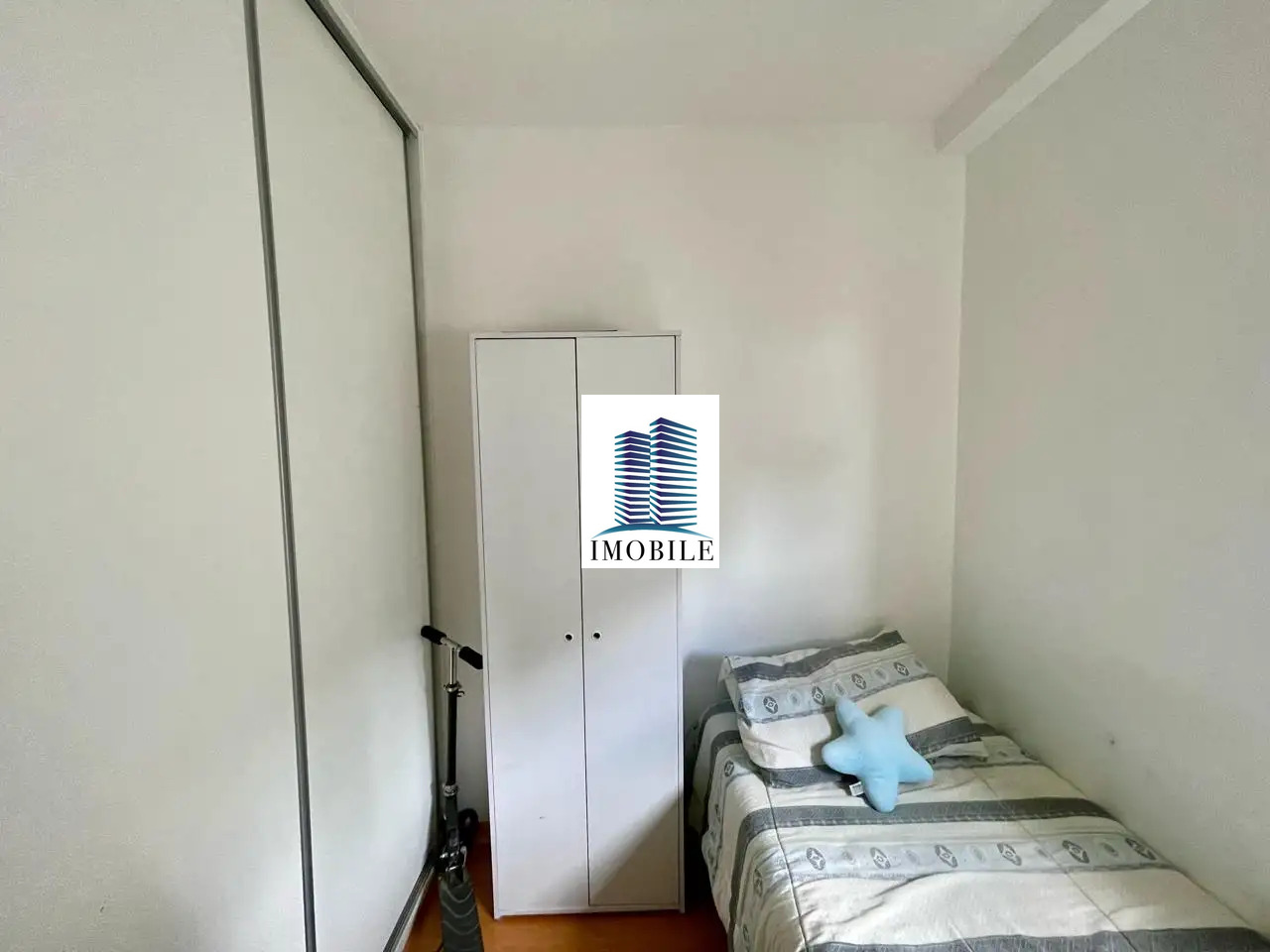 Apartamento à venda com 4 quartos, 106m² - Foto 10