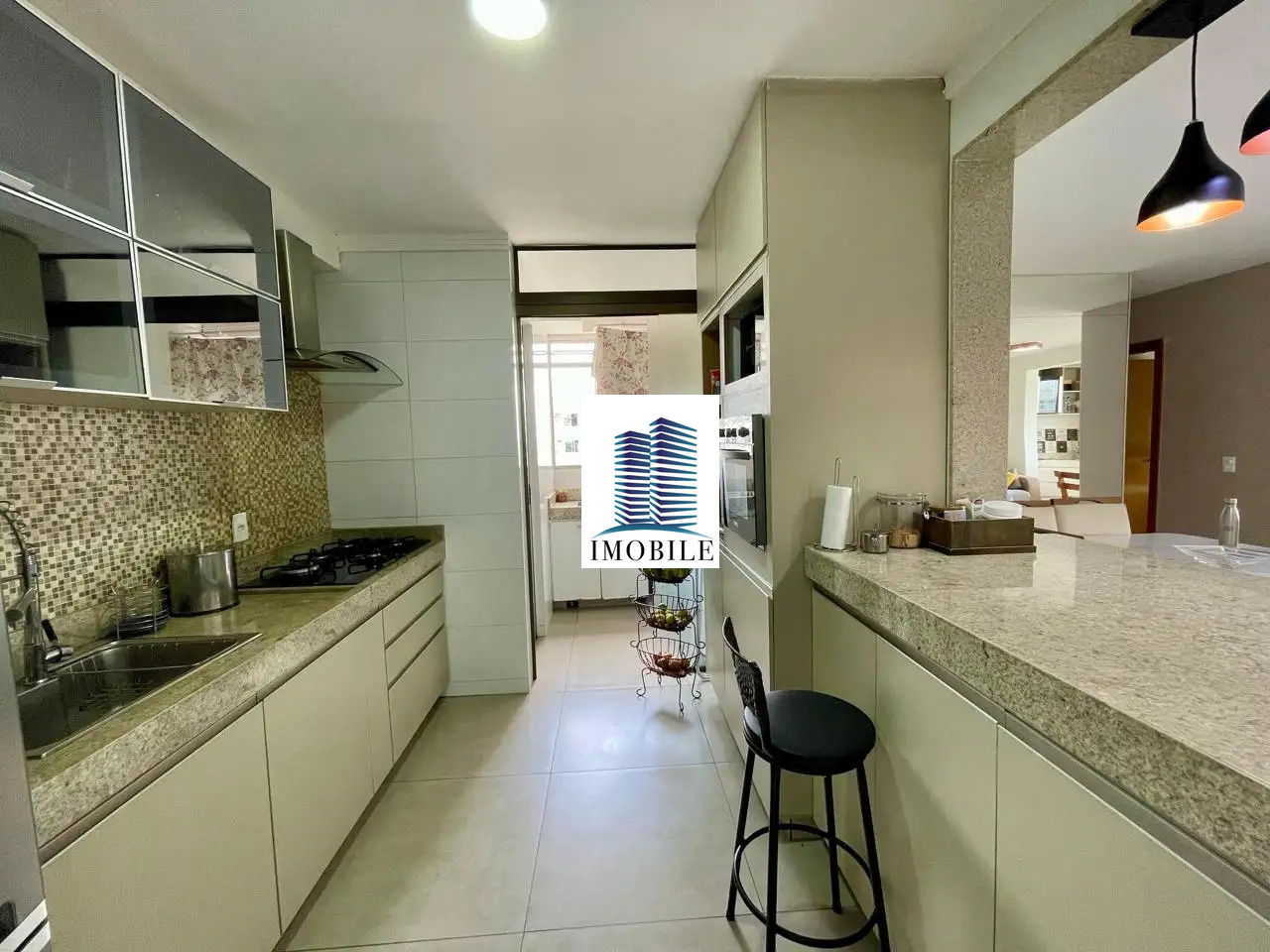 Apartamento à venda com 4 quartos, 106m² - Foto 17