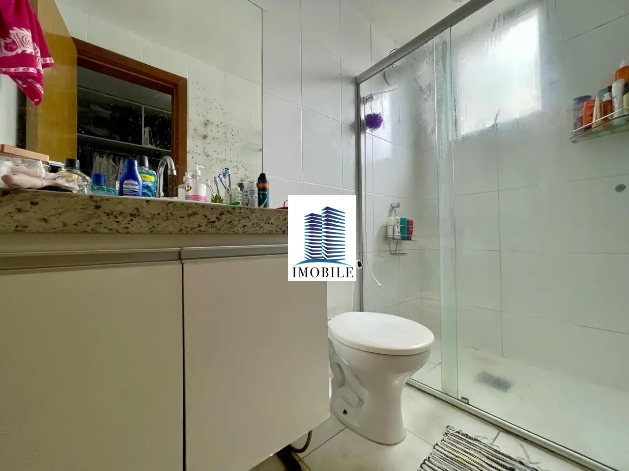 Apartamento à venda com 4 quartos, 106m² - Foto 21