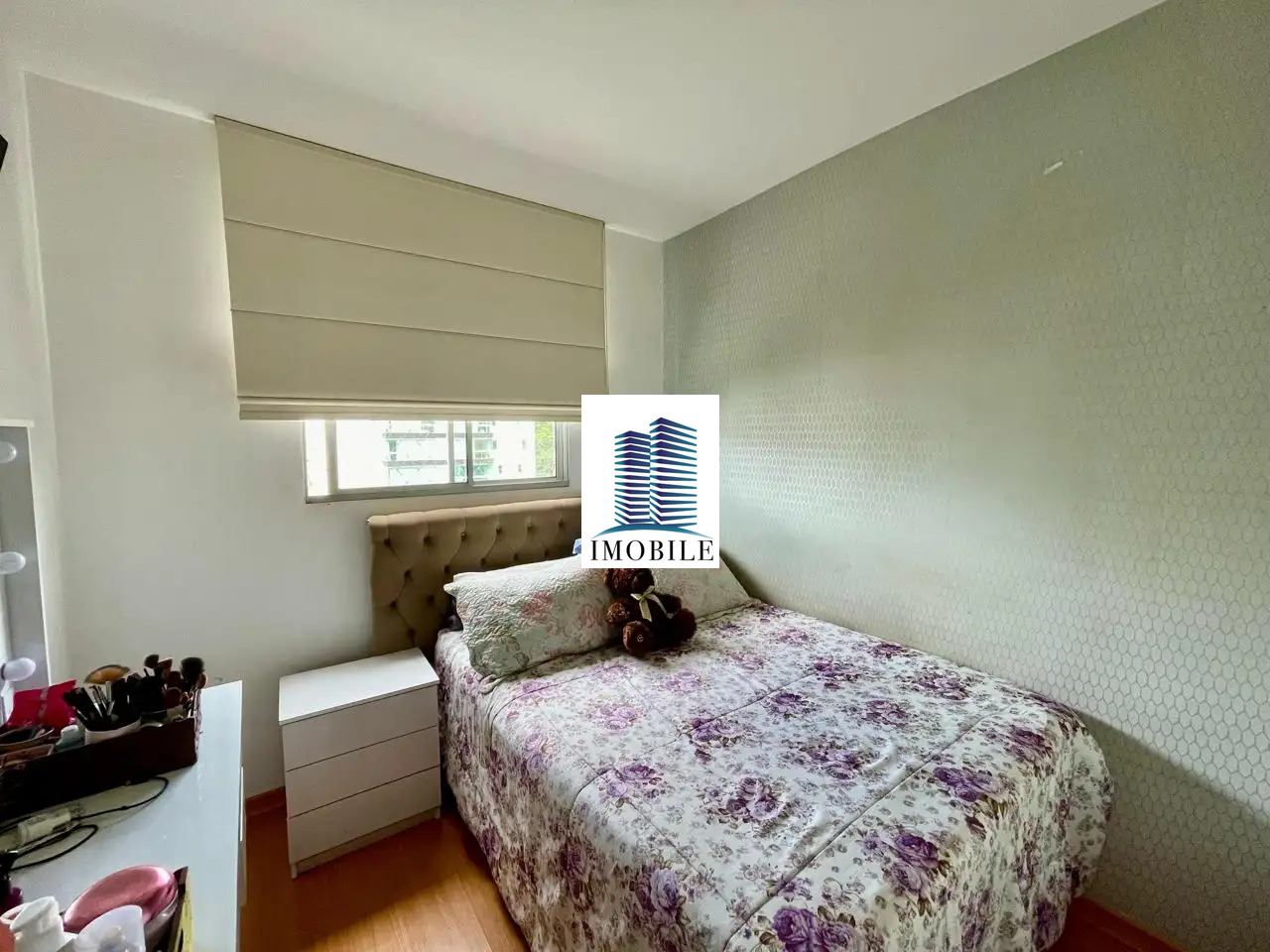 Apartamento à venda com 4 quartos, 106m² - Foto 13