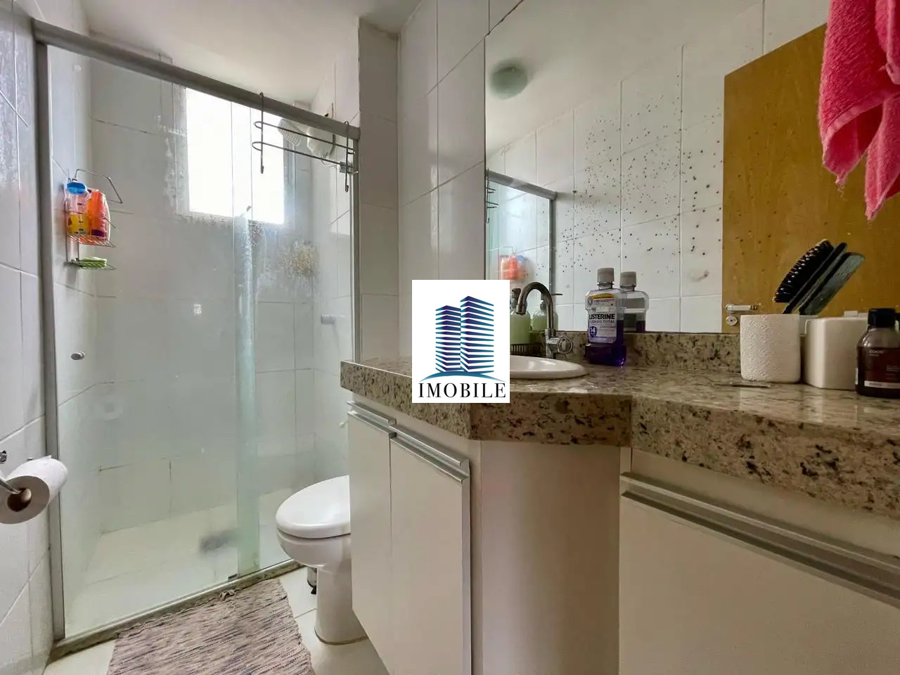 Apartamento à venda com 4 quartos, 106m² - Foto 22