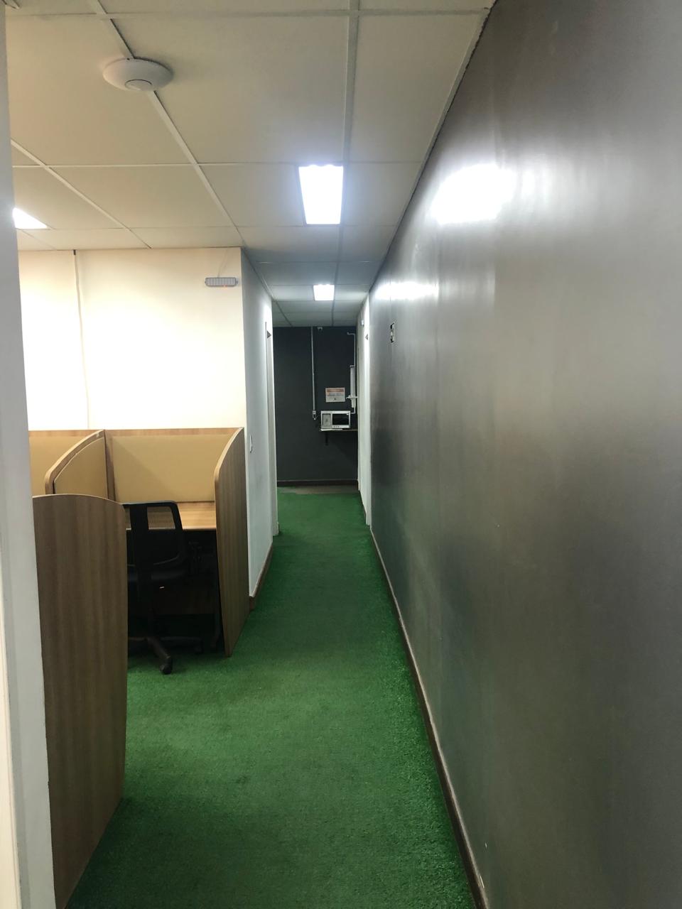 Conjunto Comercial-Sala à venda, 330m² - Foto 19