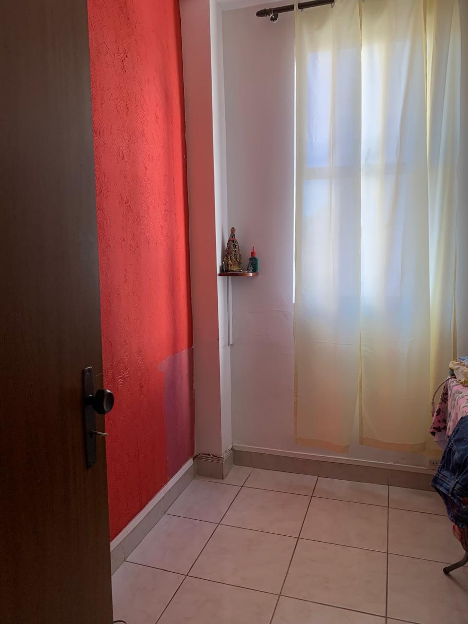 Apartamento à venda com 3 quartos, 100m² - Foto 13