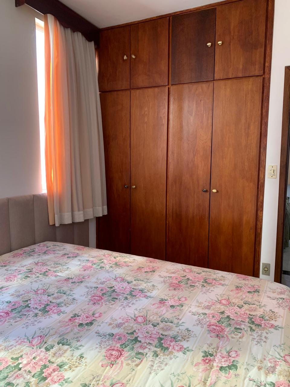 Apartamento à venda com 3 quartos, 100m² - Foto 14