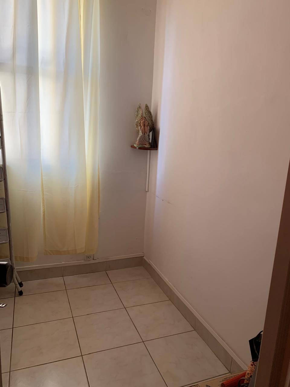 Apartamento à venda com 3 quartos, 100m² - Foto 6