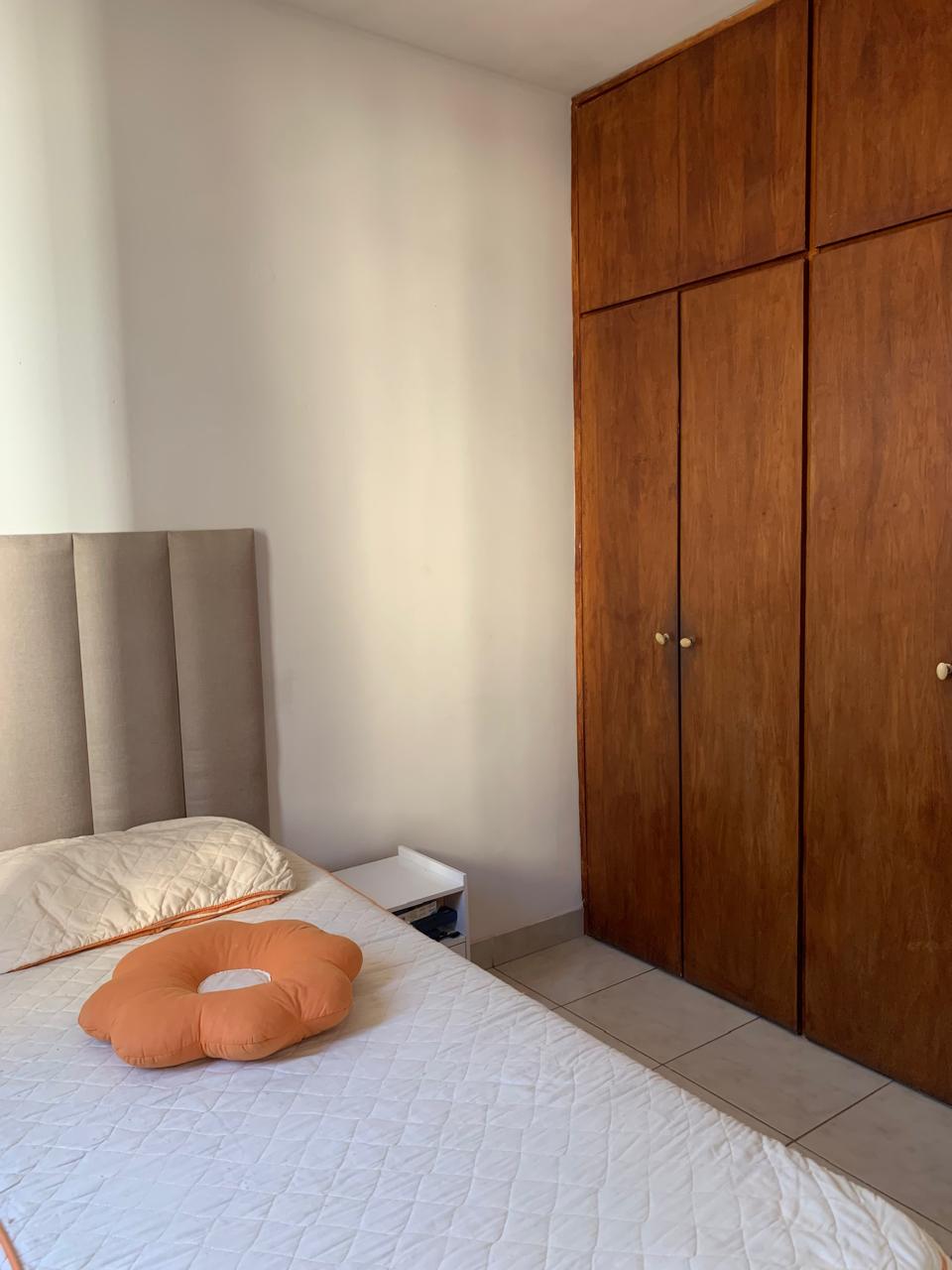 Apartamento à venda com 3 quartos, 100m² - Foto 12