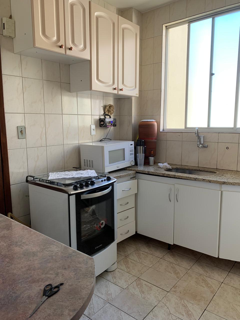 Apartamento à venda com 3 quartos, 100m² - Foto 16