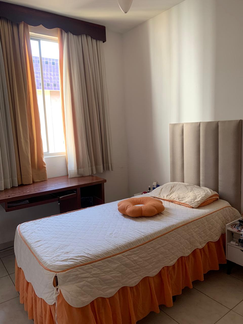 Apartamento à venda com 3 quartos, 100m² - Foto 15