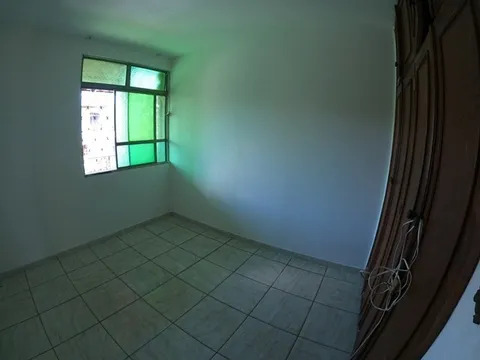 Casa à venda com 5 quartos, 170m² - Foto 18