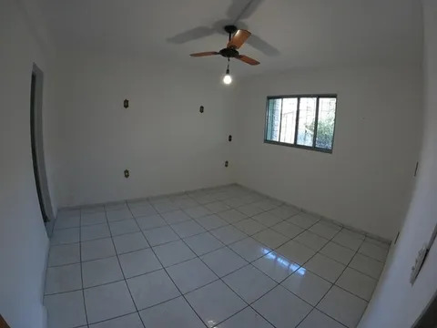 Casa à venda com 5 quartos, 170m² - Foto 6