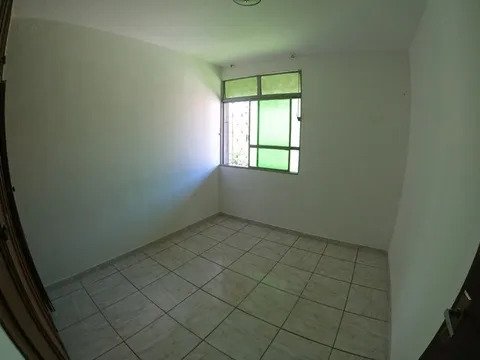 Casa à venda com 5 quartos, 170m² - Foto 22