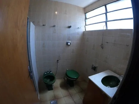 Casa à venda com 5 quartos, 170m² - Foto 8