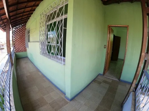 Casa à venda com 5 quartos, 170m² - Foto 5