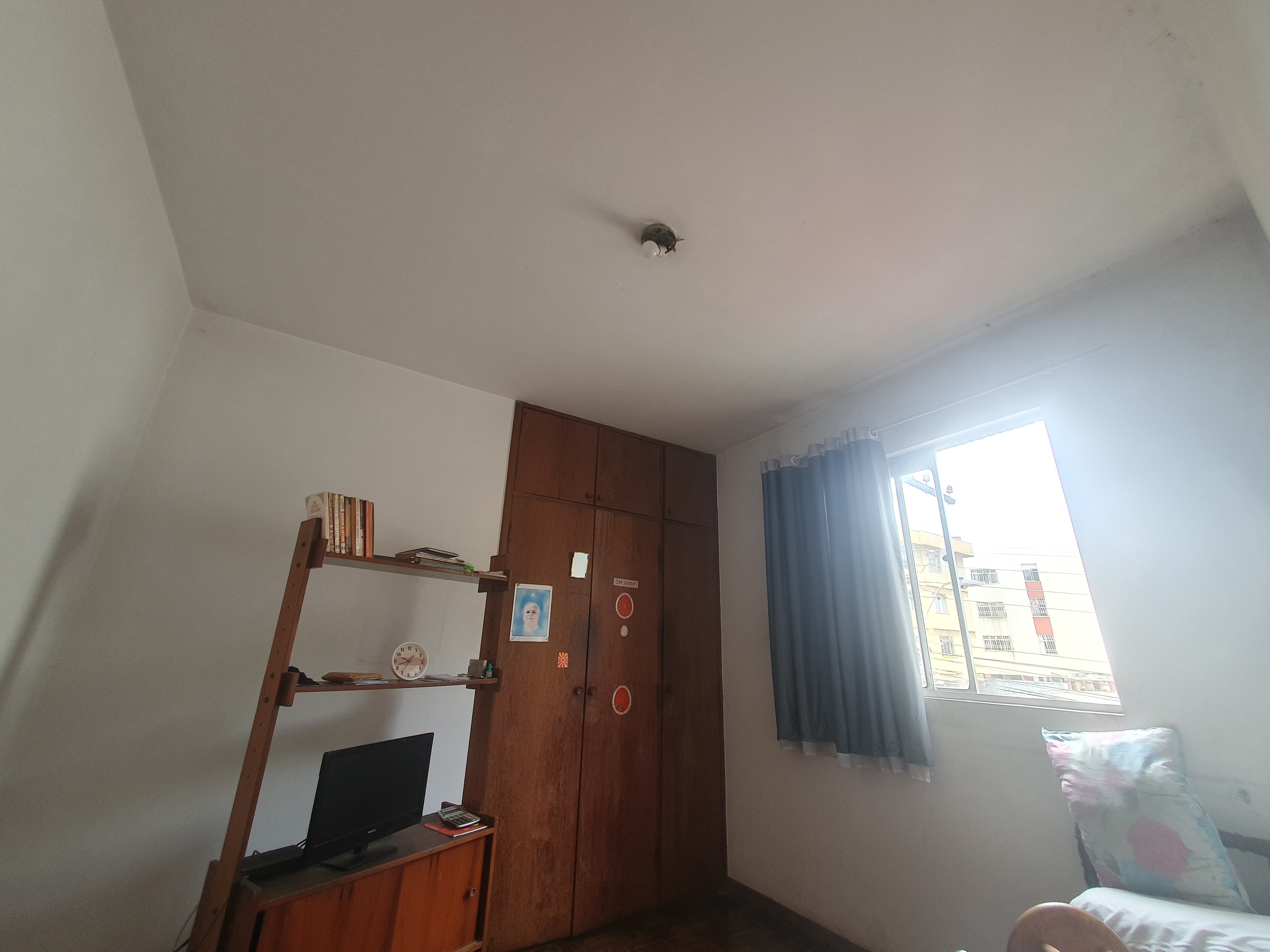 Apartamento à venda com 2 quartos, 65m² - Foto 6