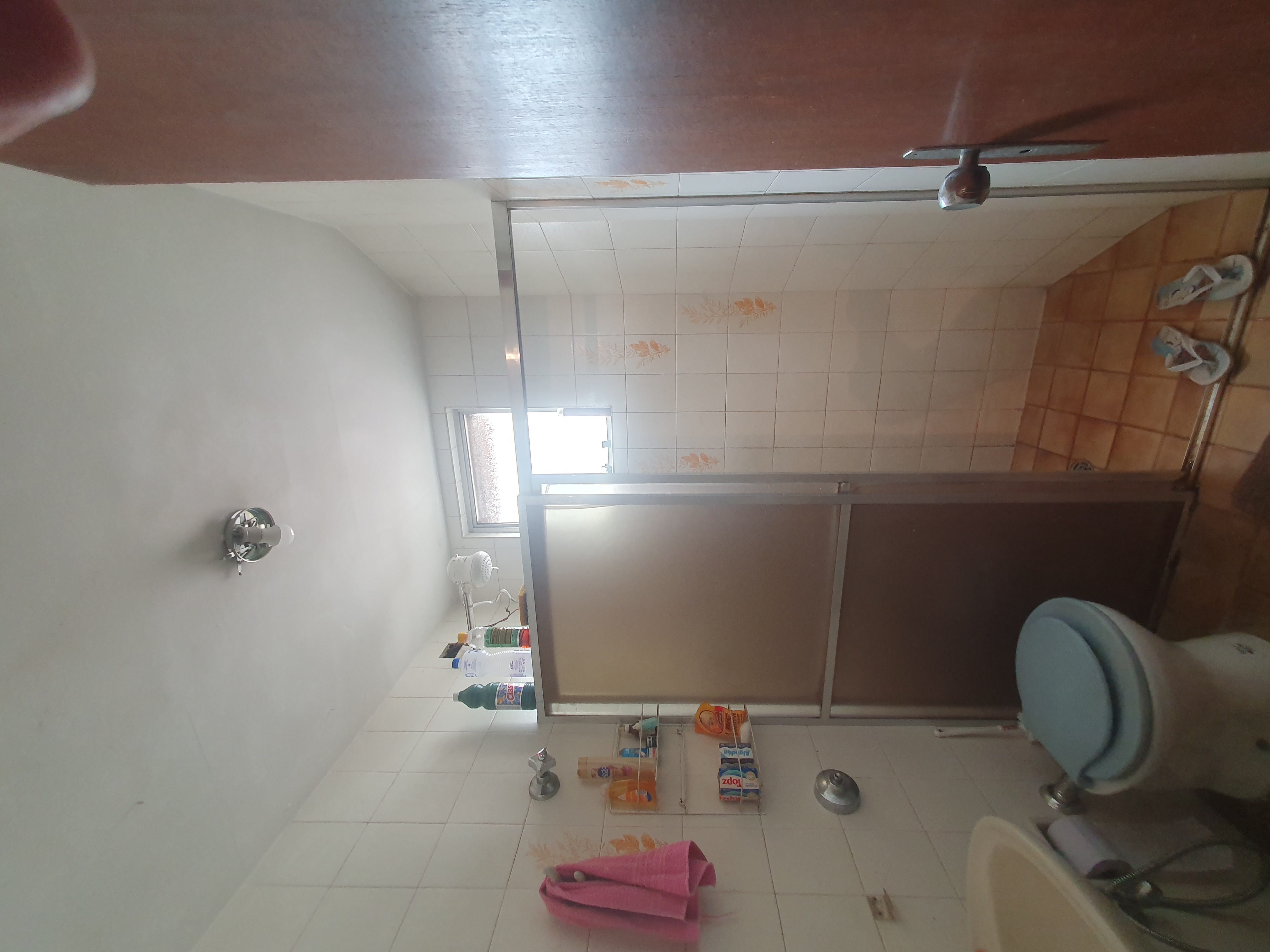 Apartamento à venda com 2 quartos, 65m² - Foto 7