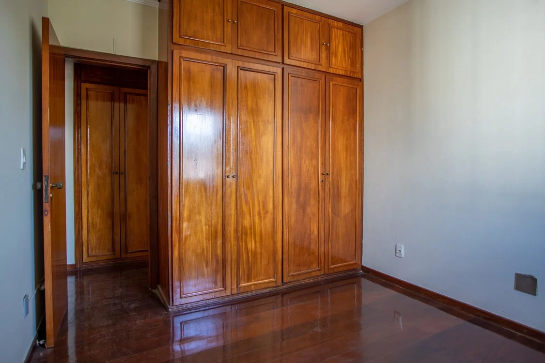 Cobertura à venda com 3 quartos, 267m² - Foto 12