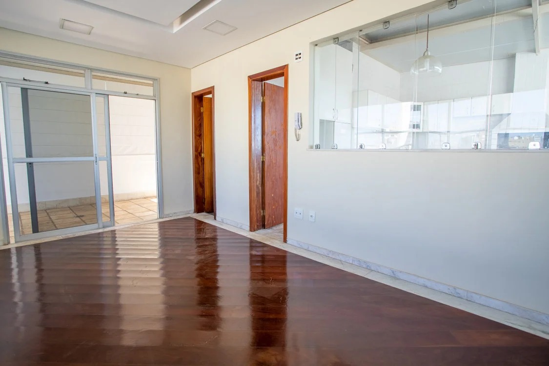 Cobertura à venda com 3 quartos, 267m² - Foto 23