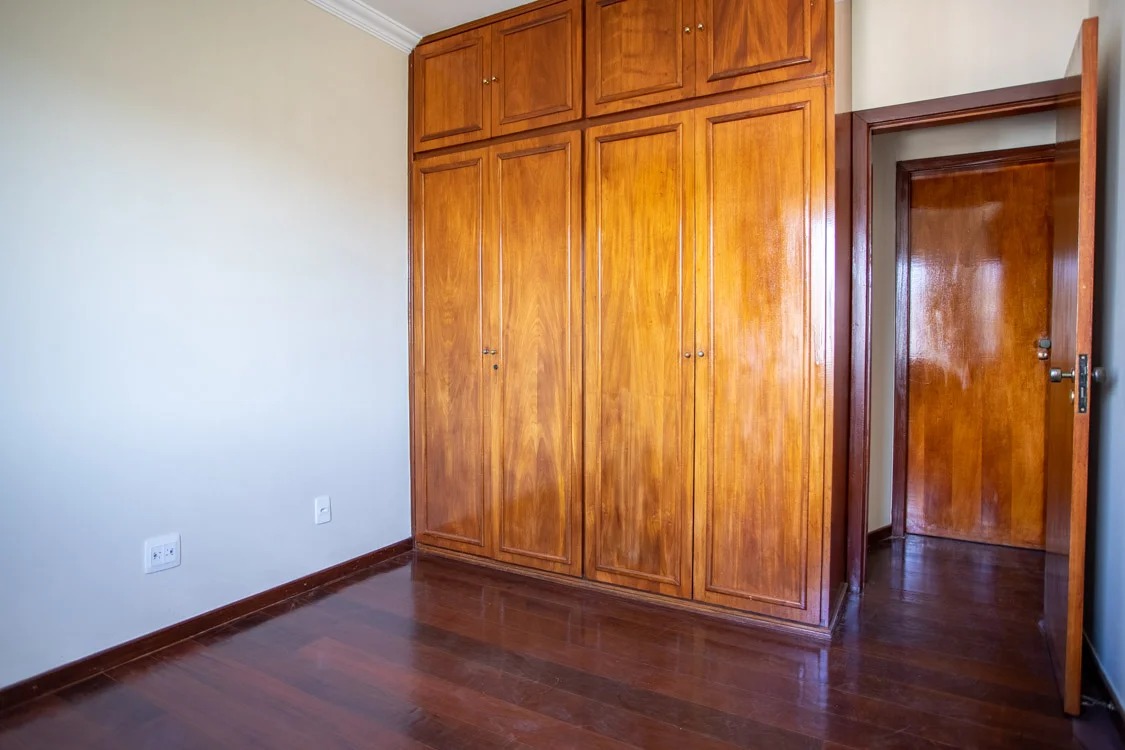 Cobertura à venda com 3 quartos, 267m² - Foto 14