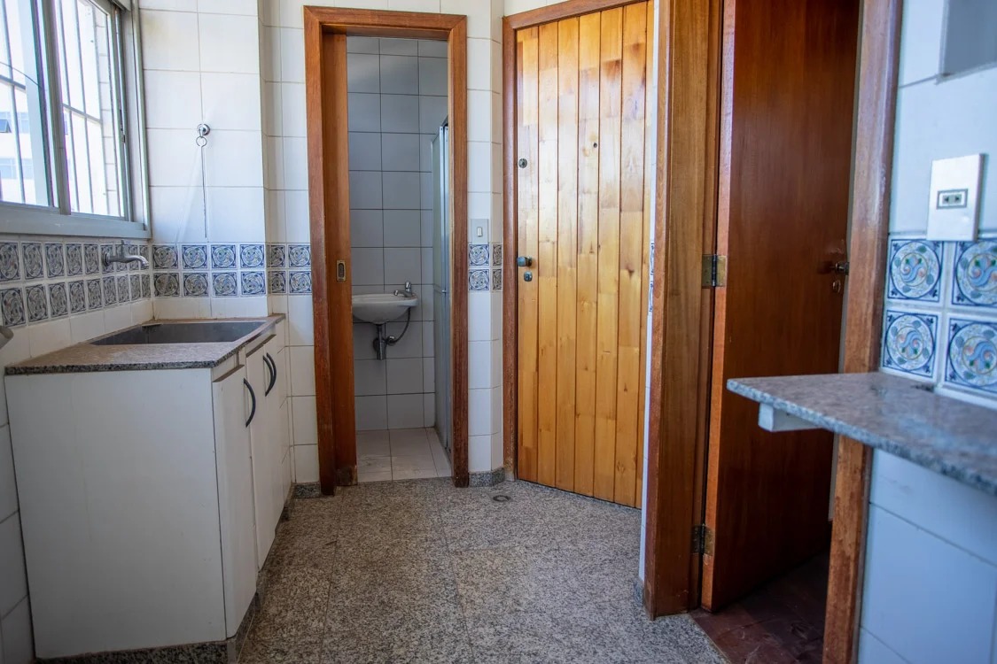 Cobertura à venda com 3 quartos, 267m² - Foto 22