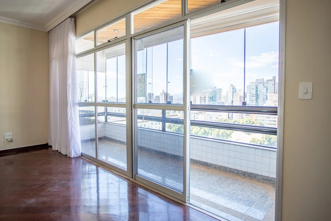 Cobertura à venda com 3 quartos, 267m² - Foto 5